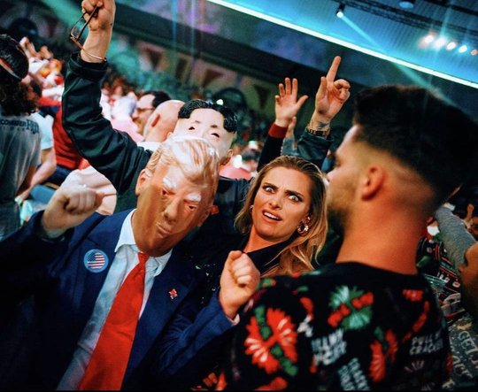 sophia thomalla mutter - sophia thomalla 58